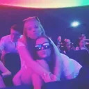 @annapannashemliga