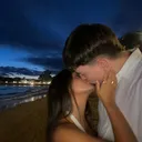 @lauudee_