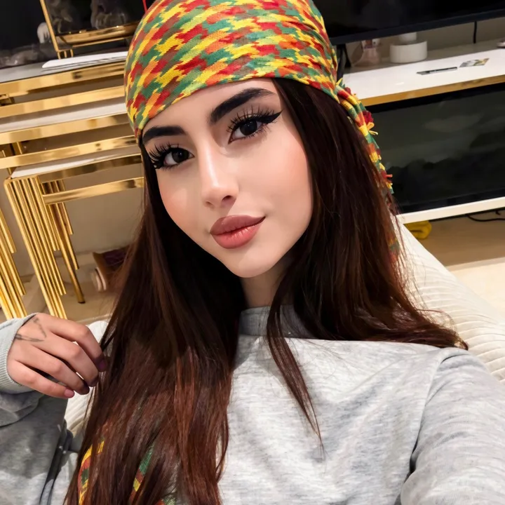 @loli_o01