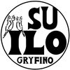 lo1_gryfino