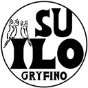 @lo1_gryfino