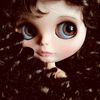 mbia_2211