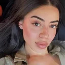 @jdlpb_
