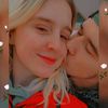 loveistlove40