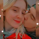 @loveistlove40