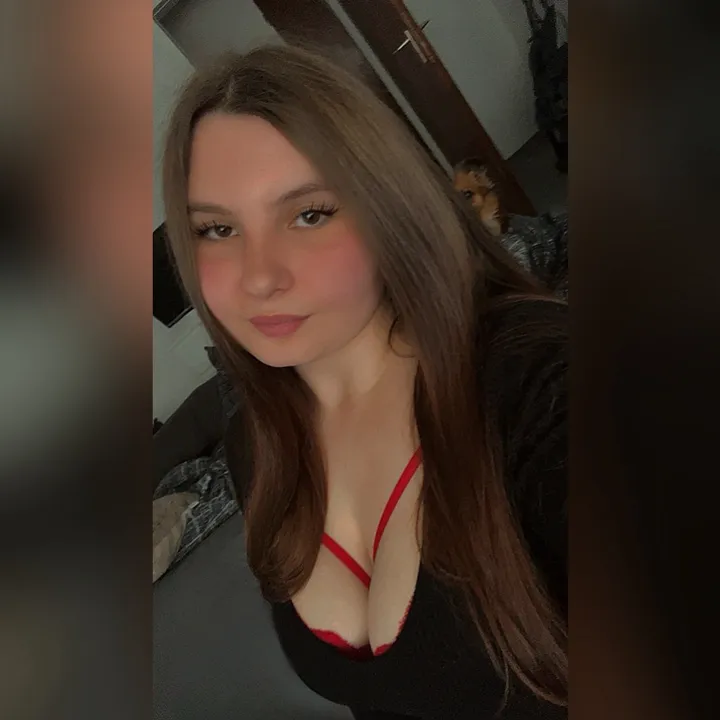 @darleen.mdt