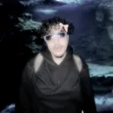 @jump_diam.edit
