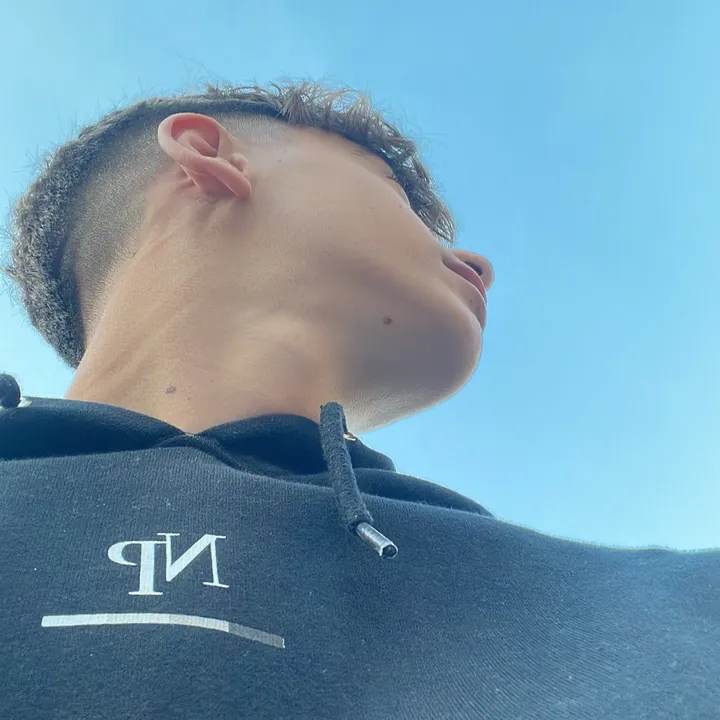@marioo.cefee