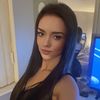 chloejadehg