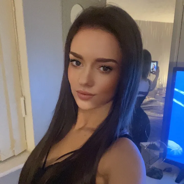 chloejadehg
