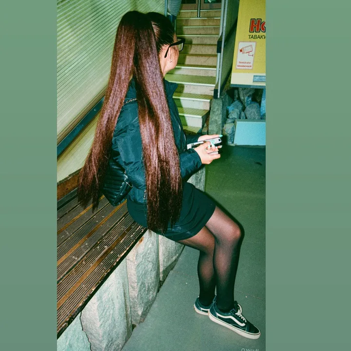 @anonymnaima
