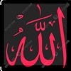 lsalam50