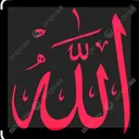 @lsalam50
