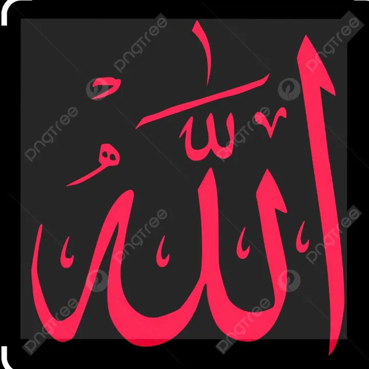 @lsalam50