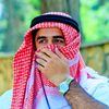osmani_07