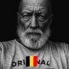 armandhenderyckx