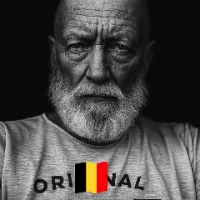 armandhenderyckx