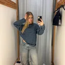 @mina_1151