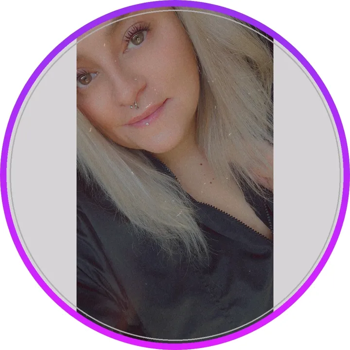 @miiahalt