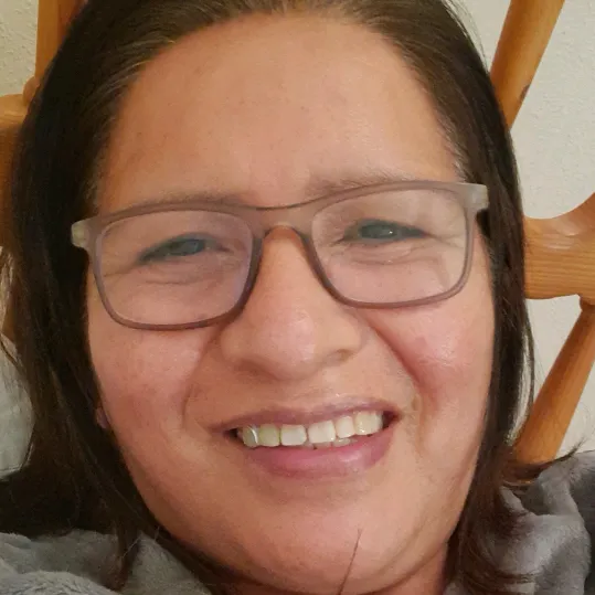 virginiadiosesamor