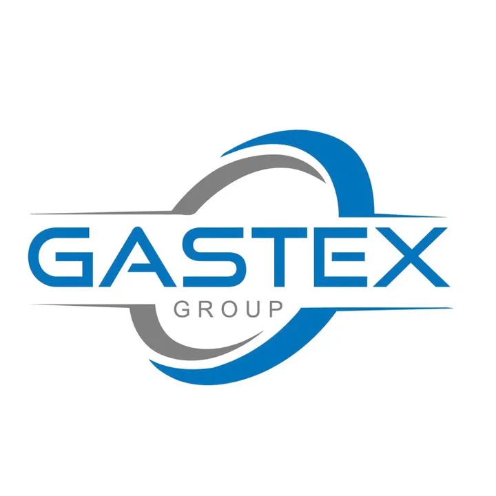 @gastexgroup