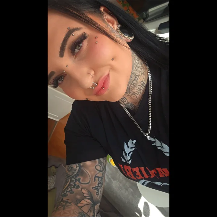 fran_zii_