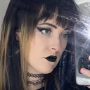 @colleen.mp3