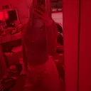 @jxline_0702
