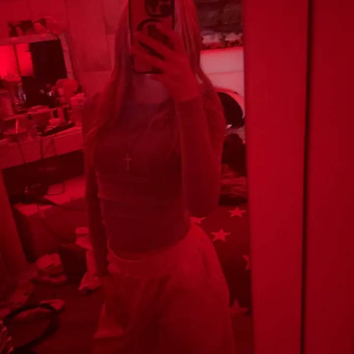 @jxline_0702