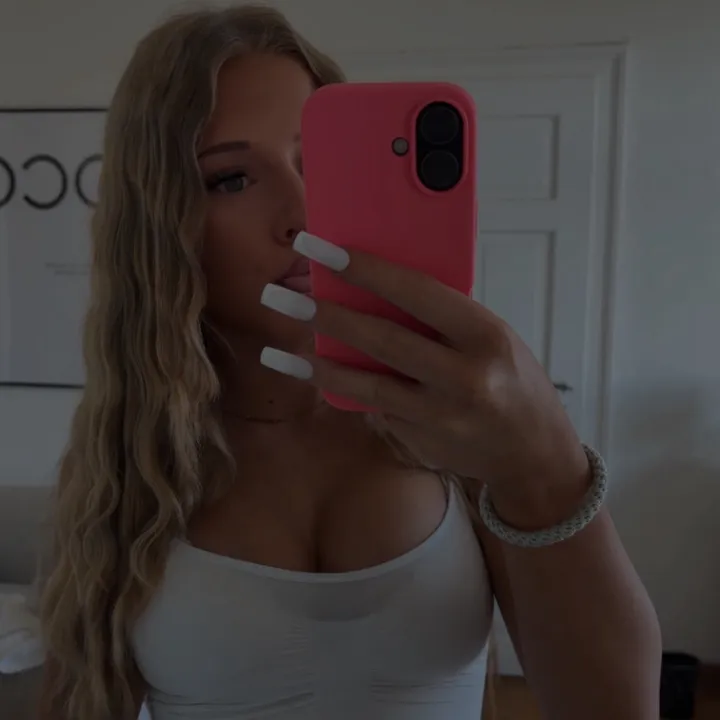 juliee_1905