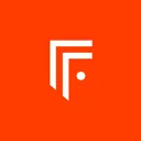 @footpackfr
