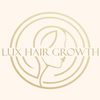 luxhairgrowth_fr