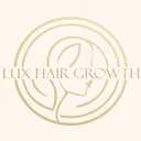 @luxhairgrowth_fr