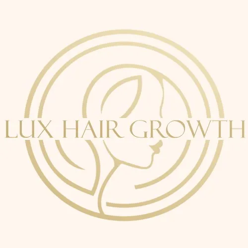 @luxhairgrowth_fr