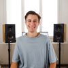 vicmalvoltimastering