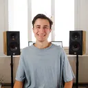 @vicmalvoltimastering