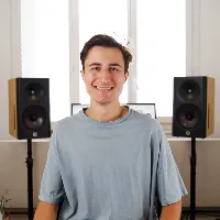 @vicmalvoltimastering