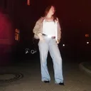 @moonlight_marisa911