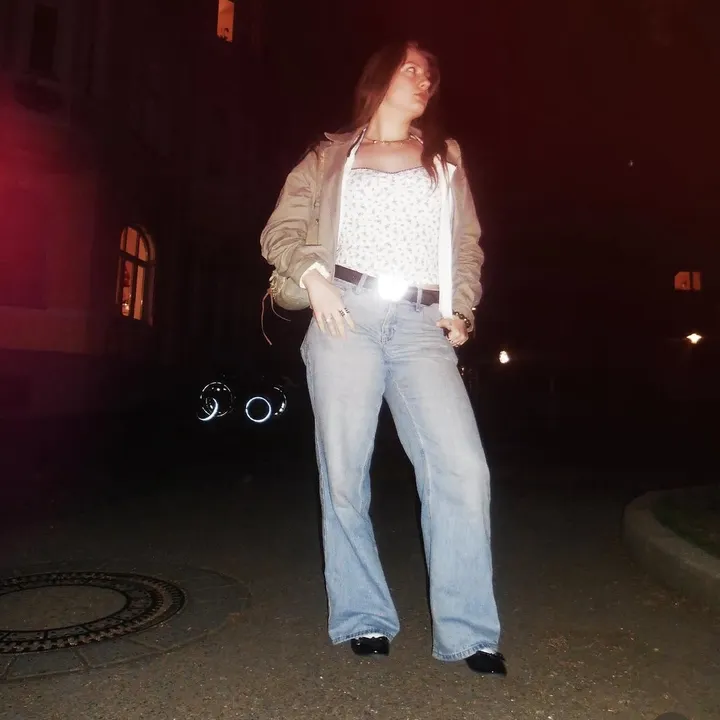@moonlight_marisa911