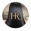 herbeautysecret