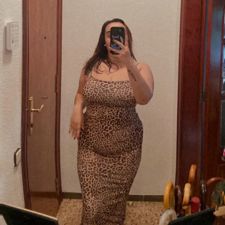 @itzcxrlx