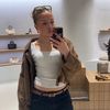 angelina_stue