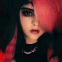 @marysuetaboo