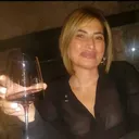 @arika964