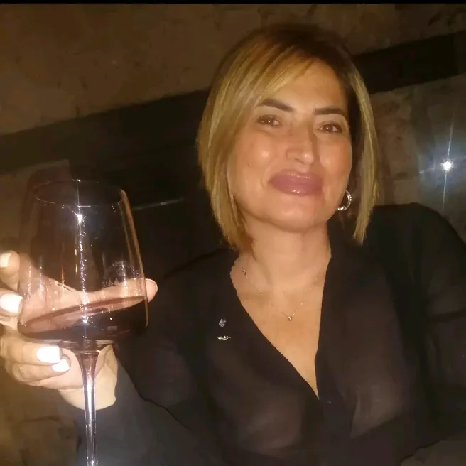 @arika964