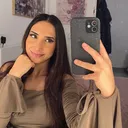 @lindatwal