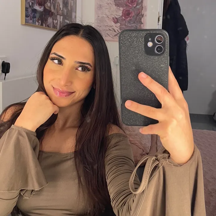 @lindatwal