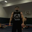 @parham.irn