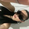 auroracorsaaa_