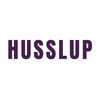 husslupofficial